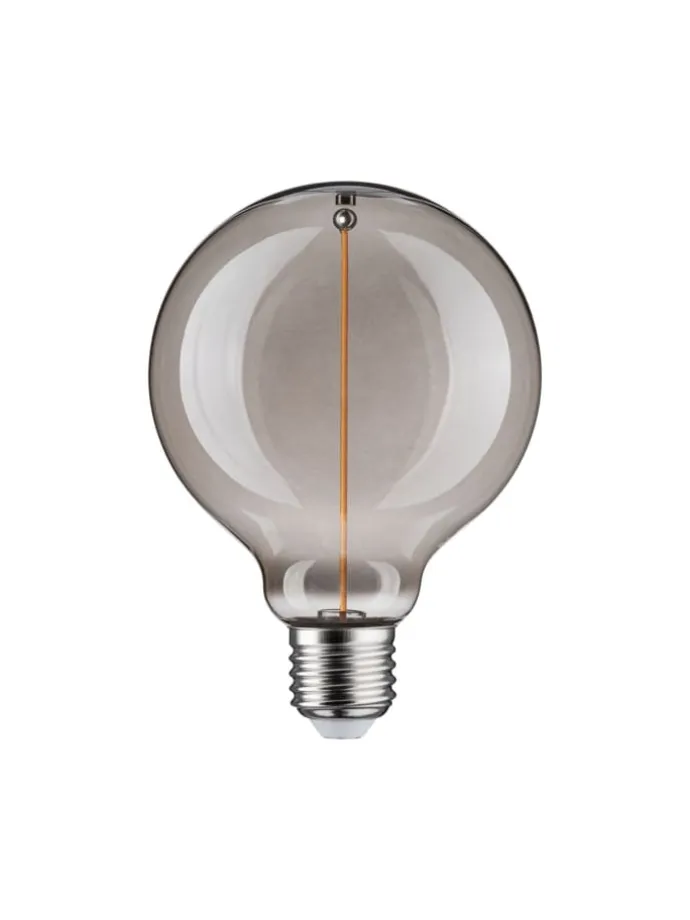 Floating Shine Standard 230V LED Globe