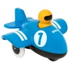 Flugzeug - ab 12 Monaten