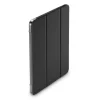 Fold Clear iPad Air 11" (25/24)/Air 10.9" (22/20), in Schwarz