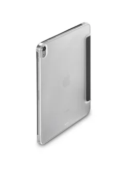 Fold Clear iPad Air 11