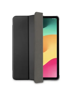 Fold Clear iPad Air 11