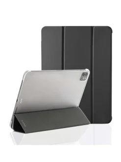 Fold Clear iPad Air 11