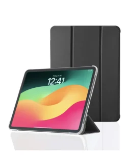 Fold Clear iPad Air 11