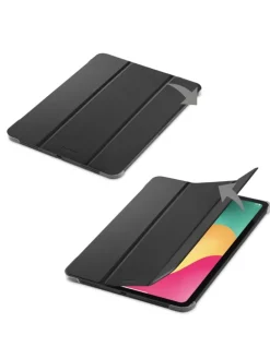 Fold Clear iPad Air 11