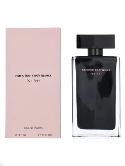 For Her - EdT, 100 ml