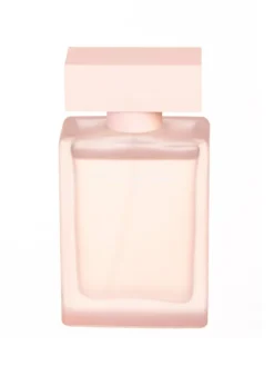 For Her Musc Nude - EdP, 50 ml