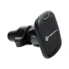 FORCELL Magnet Handyhalter Auto Lüftung Carbon