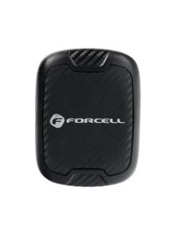 FORCELL Magnet Handyhalter Auto Lüftung Carbon