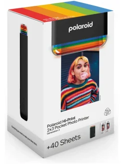Fotodrucker 