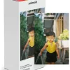 Fotopapier "Hi Print 4x6" - 80 Blatt
