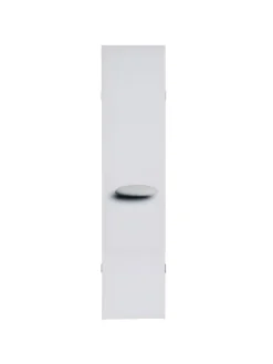 Foto-Paravent Bagheria, 180x200cm