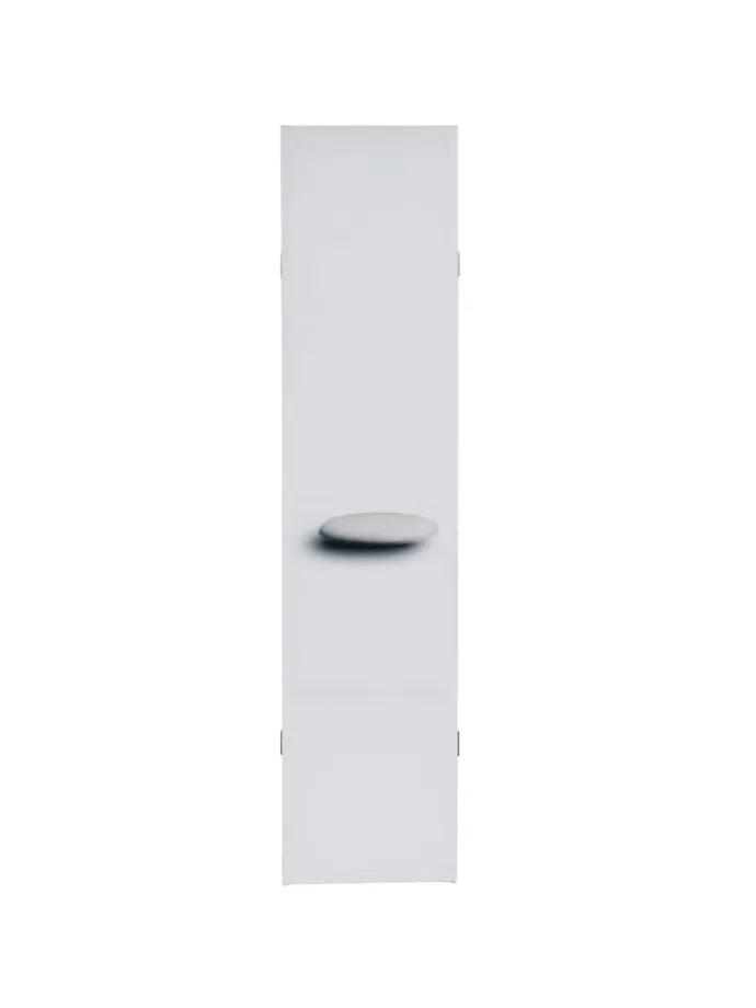 Foto-Paravent Bagheria, 180x200cm