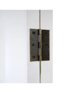 Foto-Paravent Bagheria, 180x200cm