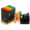 Foto-Starterbox "Now+ Gen3" in Schwarz