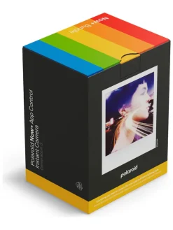 Foto-Starterbox