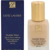 Foundation "Double Wear Stay In Place Makeup" - LSF 10, 30 ml