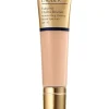 Foundation "Futurist Hydra Rescue Moisturizing SPF 45 - 3N1 Ivory Beige", 35 ml