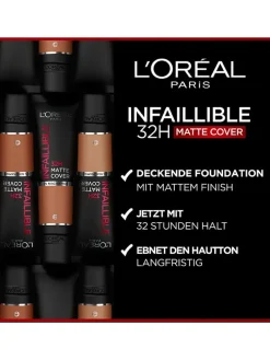 Foundation 