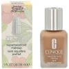 Foundation "Superbalanced - 28 ivory", 30 ml