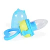 Fruchtsauger F1333 in blau