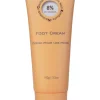 Fußcreme "8% By Kedma", 100 g