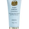 Fußcreme, 100 g