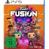 Funko Fusion Spiel PlayStation 5 PS5