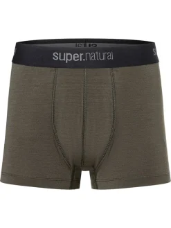 Funktionsboxershorts