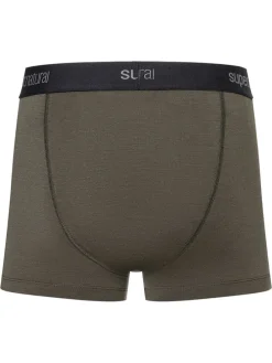 Funktionsboxershorts