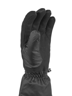 Funktionsfingerhandschuhe