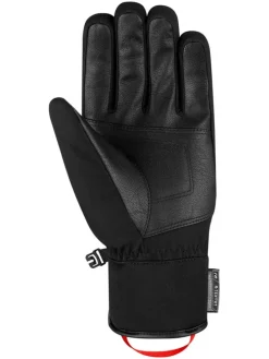 Funktionsfingerhandschuhe