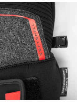 Funktionsfingerhandschuhe