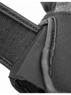 Funktionsfingerhandschuhe