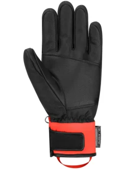 Funktionsfingerhandschuhe