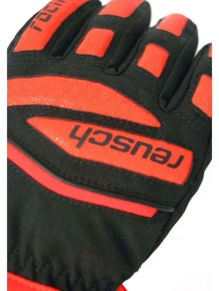 Funktionsfingerhandschuhe