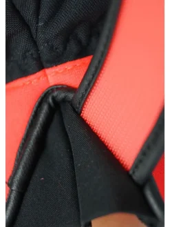 Funktionsfingerhandschuhe