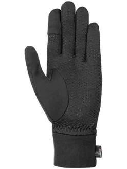 Funktionsfingerhandschuhe