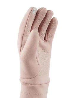 Funktionsfingerhandschuhe