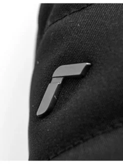 Funktionsfingerhandschuhe
