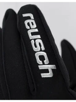 Funktionsfingerhandschuhe