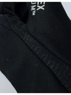 Funktionsfingerhandschuhe