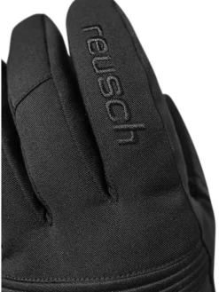 Funktionsfingerhandschuhe 
