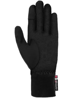 Funktionsfingerhandschuhe