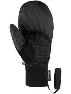 Funktionsfingerhandschuhe