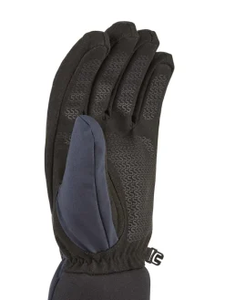 Funktionsfingerhandschuhe 