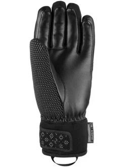 Funktionsfingerhandschuhe