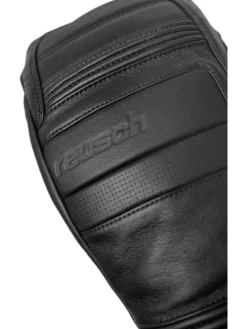 Funktionsfingerhandschuhe