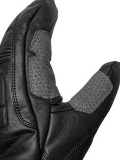 Funktionsfingerhandschuhe