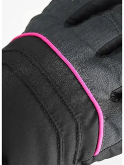 Funktionsfingerhandschuhe