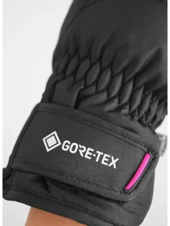 Funktionsfingerhandschuhe